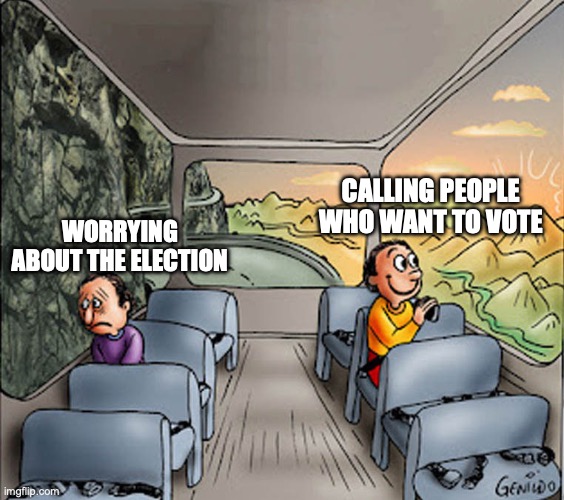 worry_bus_phonebank_meme.jpeg